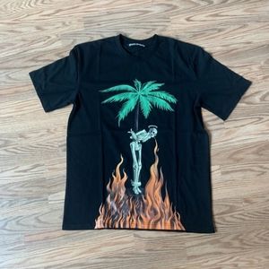 Palm Angels T-Shirt